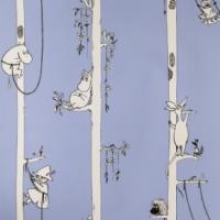 купить Sandudd Moomin 4914-1