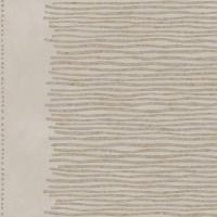 купить Marburg La Vie 58116