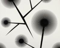 купить A.S.Creation Contzen 623812