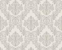 купить A.S.Creation New Classics 30495-1