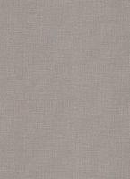 купить Erismann Hacienda 5414-37