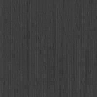 купить P+S International Memphis 18134-20