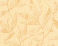 купить A.S.Creation Siena 32880-4