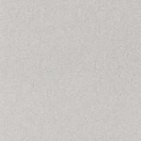 купить Erismann Hommage 5809-10