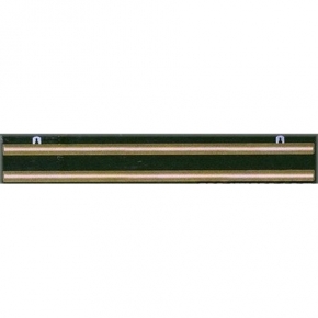 купить Marburg Colani 76989