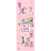 купить Панно Marburg Gloockler Children’s Paradise 45612