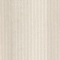 купить Sandudd Jubileum Rolleri 4888-1