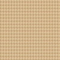 купить York Houndstooth ml1236