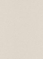 купить Erismann Crystal Colours 6314-02