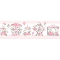 купить ICH Lullaby 240-2