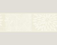 купить A.S.Creation Sunlight 635310