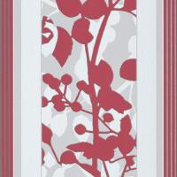 купить Erismann Milazzo 6723-06