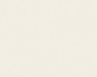 купить A.S.Creation Brigitte 131027