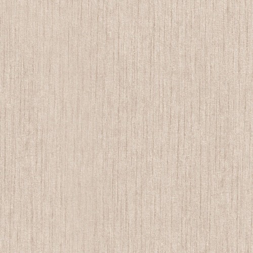 купить Rasch Maximum 9 903416