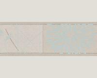 купить A.S.Creation Sunlight 635327