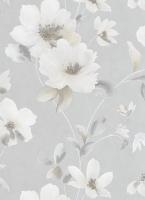 купить Erismann Nordic Summer 1778-10