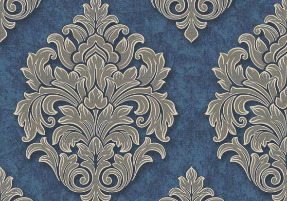 купить Grandeco Venice -005-008-7
