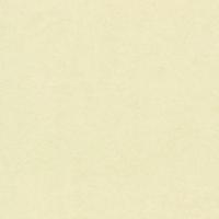 купить Marburg Ravenna 50326