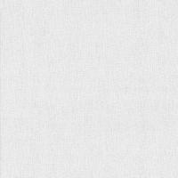 купить P+S International Profiwall 13006-10 / 13006-14