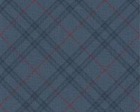 купить A.S.Creation Long Island 870520