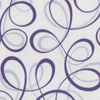 купить P+S International Confetti 03936-60