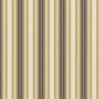 купить P+S International Tresor 42039-30