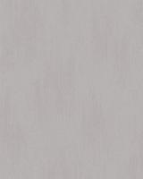 купить Marburg 4 Woman 54045