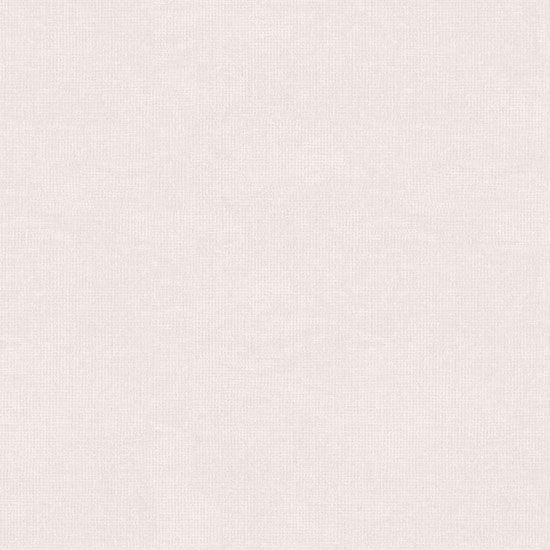 купить Marburg Merino 59134