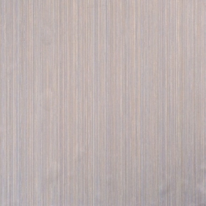 купить BN International Ornamentals 48614