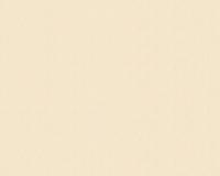 купить A.S.Creation Mystique 30317-8