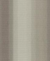 купить Rasch New Wave 2015 453720