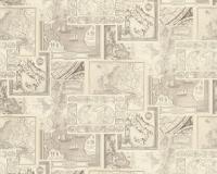 купить A.S.Creation Mystique 95831-4