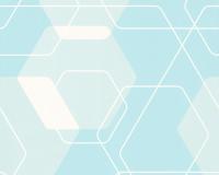 купить A.S.Creation Contzen 3 880819