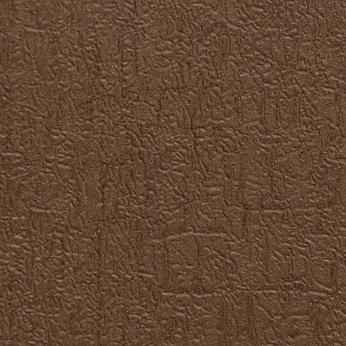 купить Marburg Opulence Giulia 51332