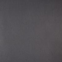 купить Sandudd Jukka Rintala 4921-10