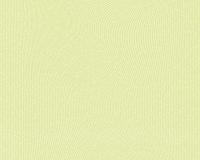 купить A.S.Creation Mila 939953