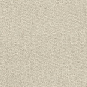 купить Marburg Suprofil Deco 2013 50765