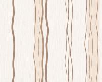 купить A.S.Creation OK 6 951921