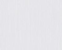 купить A.S.Creation Elegance 2 937304