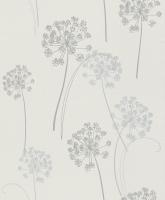 купить Rasch Deco Chic 2015 728309