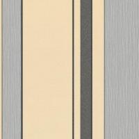 купить AS Creation Inspiration 860422