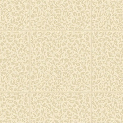 купить Grandeco New Skin ns-74310