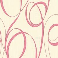 купить Marburg Wohnsinn Sommer 2012 52152