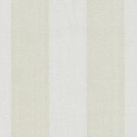 купить P+S International Sinfonia 2 02389-10