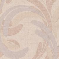 купить Rasch Maximum 9 902204