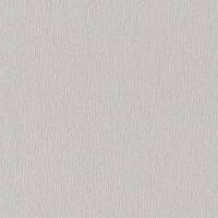 купить Rasch Gentle Elegance 2016 724202