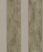 купить Rasch Allegretto 2015 792430