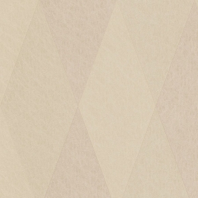 купить Marburg Patio 79518