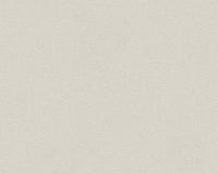 купить A.S.Creation Titanium 8818-47