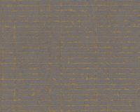 купить A.S.Creation California 36395-2